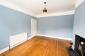 John Lake - 4 Bedroom House To Rent, Reddenhill Road, Torquay, TQ1