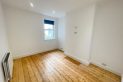 John Lake - 4 Bedroom House To Rent, Reddenhill Road, Torquay, TQ1