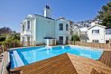 John Lake - 6 Bedroom House For Sale, Lincombe Drive, Torquay, TQ1