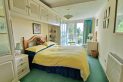 John Lake - 2 Bedroom Apartment For Sale, Meadfoot, Torquay