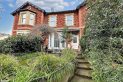 John Lake - 4 Bedroom House To Rent, Walnut Road, Torquay, TQ2