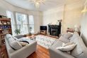 John Lake - 4 Bedroom House To Rent, Walnut Road, Torquay, TQ2