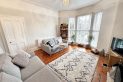 John Lake - 4 Bedroom House To Rent, Walnut Road, Torquay, TQ2