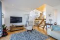 John Lake - 4 Bedroom House For Sale, Whidborne Avenue, Torquay