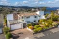 John Lake - 4 Bedroom House For Sale, Whidborne Avenue, Torquay