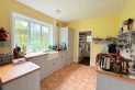 John Lake - 4 Bedroom House For Sale, Thorne Park Road, Torquay, TQ2