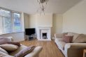 John Lake - 3 Bedroom House For Sale, Briwere Road, Torquay
