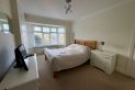 John Lake - 3 Bedroom House For Sale, Briwere Road, Torquay