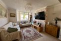 John Lake - 3 Bedroom House For Sale, Chelston, Torquay