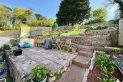 John Lake - 3 Bedroom House For Sale, Chelston, Torquay