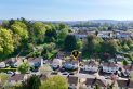 John Lake - 3 Bedroom House For Sale, Chelston, Torquay