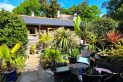 John Lake - 3 Bedroom House For Sale, Coffinswell, Newton Abbot