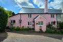 John Lake - 3 Bedroom House For Sale, Coffinswell, Newton Abbot