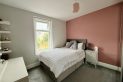 John Lake - 4 Bedroom House For Sale, Plainmoor, Torquay