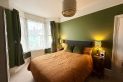 John Lake - 4 Bedroom House For Sale, Plainmoor, Torquay