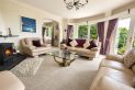 John Lake - 4 Bedroom Bungalow For Sale, Maidencombe, Torquay