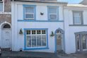 John Lake - 4 Bedroom House For Sale, Ellacombe, Torquay