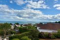John Lake - 4 Bedroom House For Sale, Manscombe Road, Torquay, TQ2