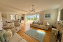 John Lake - 4 Bedroom House For Sale, Manscombe Road, Torquay, TQ2
