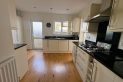 John Lake - 4 Bedroom House For Sale, Manscombe Road, Torquay, TQ2