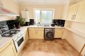 John Lake - 2 Bedroom Apartment For Sale, Quinta Close, Torquay, TQ1