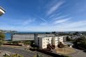 John Lake - 2 Bedroom Apartment For Sale, Livermead, Torquay