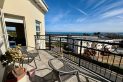 John Lake - 2 Bedroom Apartment For Sale, Livermead, Torquay