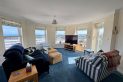 John Lake - 2 Bedroom Apartment For Sale, Livermead, Torquay