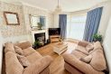 John Lake - 4 Bedroom House For Sale, Warbro Road, Torquay, TQ1