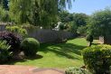 John Lake - 3 Bedroom House For Sale, Briwere Road, Torquay