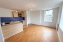 John Lake - 1 Bedroom Flat To Rent, St. Margarets Road, Torquay, TQ1