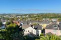 John Lake - 2 Bedroom Flat For Sale, St. Marychurch Road, Torquay