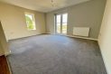 John Lake - 2 Bedroom Flat For Sale, St. Marychurch Road, Torquay
