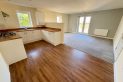 John Lake - 2 Bedroom Flat For Sale, St. Marychurch Road, Torquay