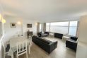 John Lake - 2 Bedroom Apartment To Rent, Ilsham Marine Drive, Torquay, TQ1