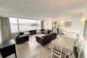 John Lake - 2 Bedroom Apartment To Rent, Ilsham Marine Drive, Torquay, TQ1
