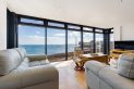 John Lake - 3 Bedroom Apartment For Sale, Livermead, Torquay
