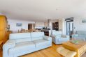 John Lake - 3 Bedroom Apartment For Sale, Livermead, Torquay