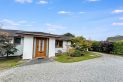 John Lake - 3 Bedroom Bungalow To Rent, New Road, Teignmouth, TQ14