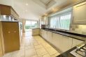 John Lake - 3 Bedroom Bungalow To Rent, New Road, Teignmouth, TQ14