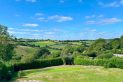 John Lake - 4 Bedroom House For Sale, Maidencombe, Torquay