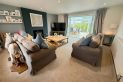 John Lake - 4 Bedroom House For Sale, Maidencombe, Torquay