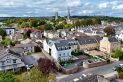John Lake - 2 Bedroom Flat For Sale, St Marychurch, Torquay