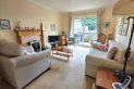 John Lake - 2 Bedroom House For Sale, Babbacombe Road, Torquay, TQ1