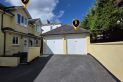 John Lake - 2 Bedroom House For Sale, Babbacombe Road, Torquay, TQ1