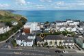 John Lake - 2 Bedroom House For Sale, Babbacombe Road, Torquay, TQ1