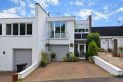 John Lake - 4 Bedroom House For Sale, Lincombes, Torquay
