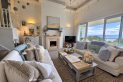 John Lake - 4 Bedroom House For Sale, Lincombes, Torquay