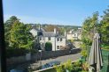 John Lake - 2 Bedroom Flat For Sale, Wellswood, Torquay