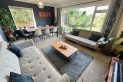 John Lake - 2 Bedroom Flat For Sale, Wellswood, Torquay